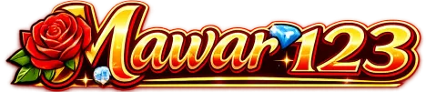 Mawar123